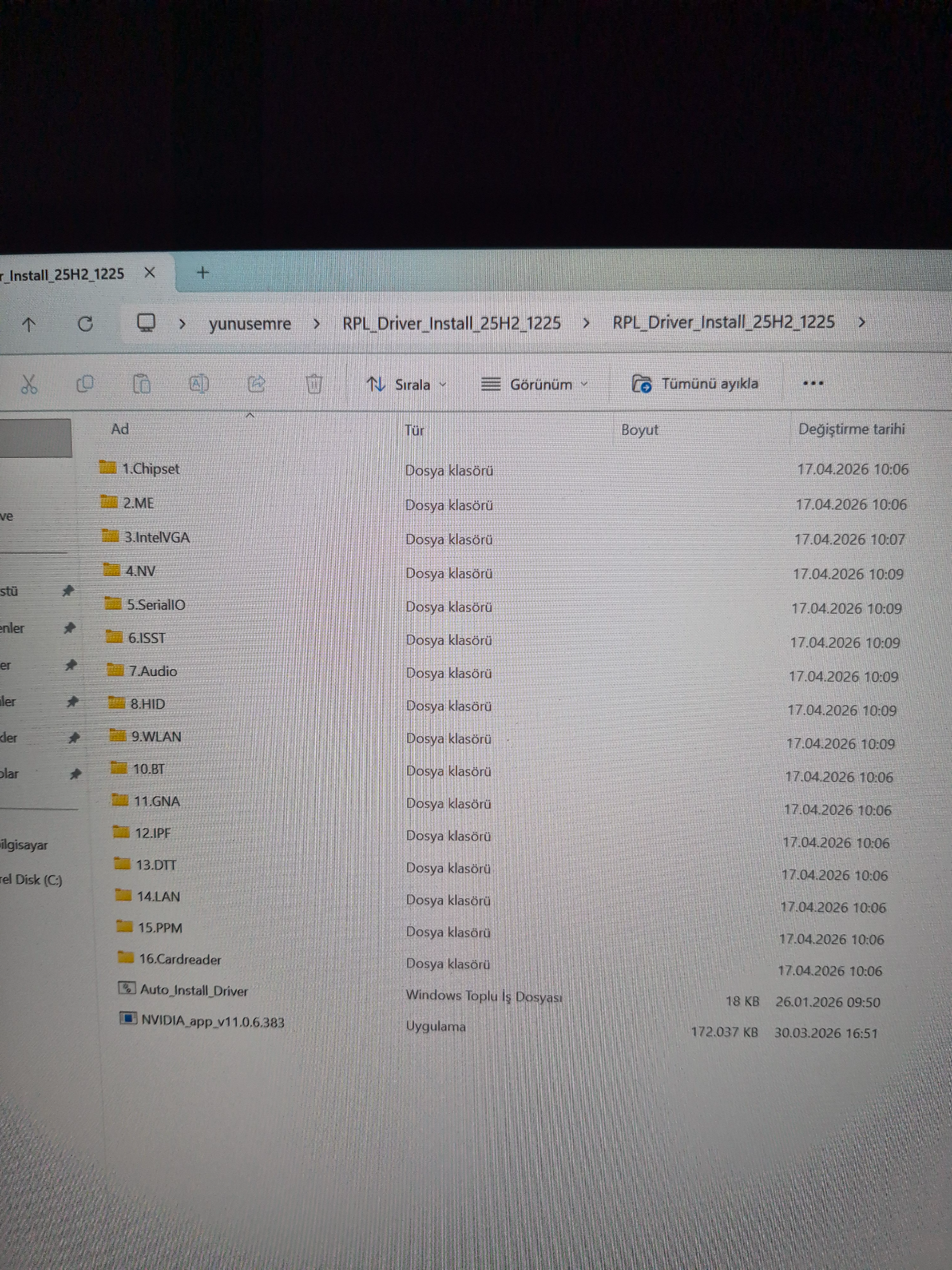 17818094360937413019934365062676.webp