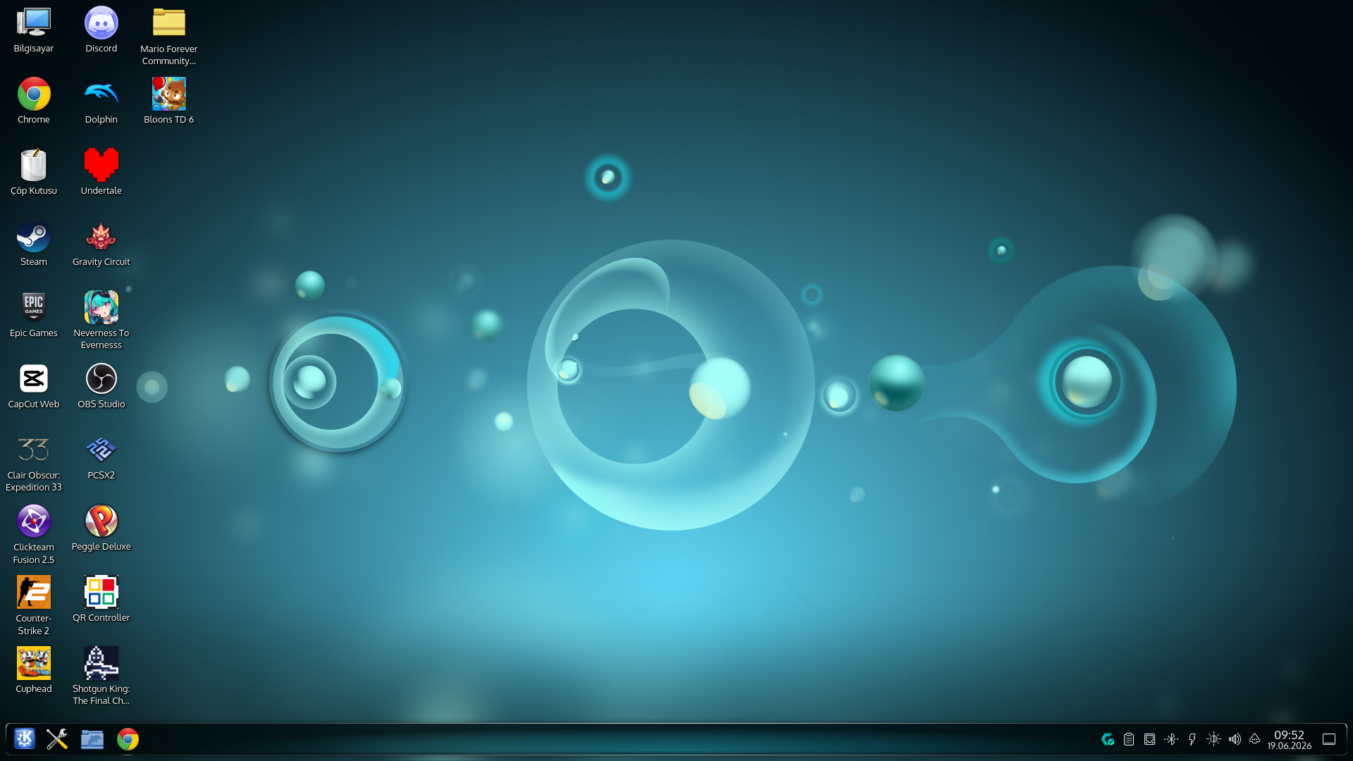 1781851965142.webp