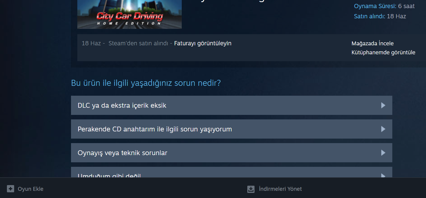 1781857557205.webp
