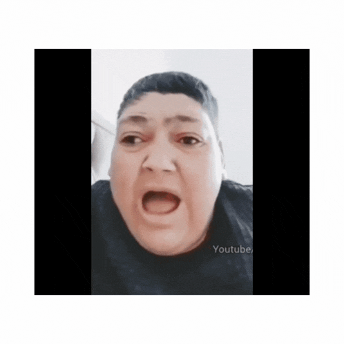 1781866739493.gif