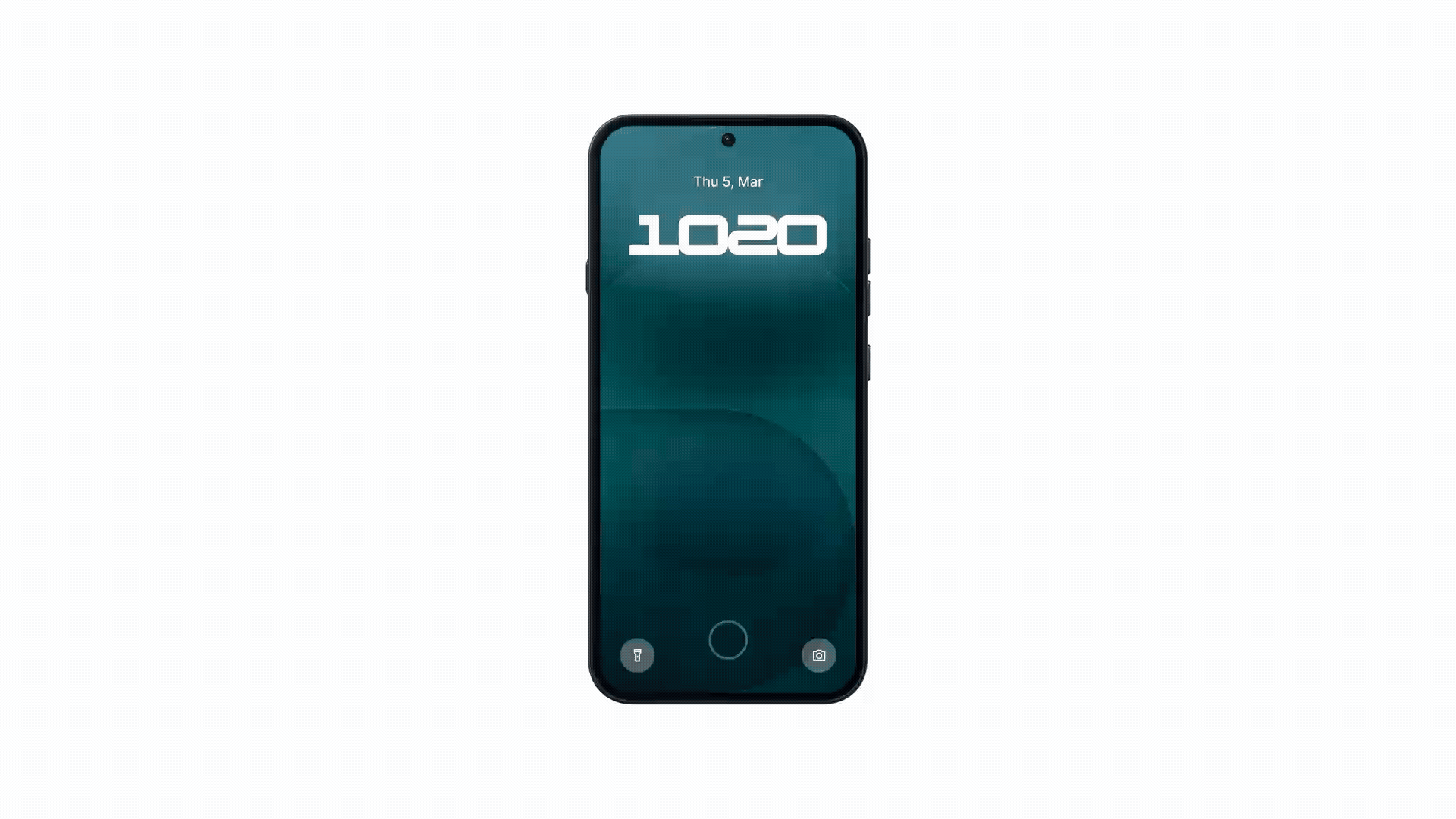 1781872255775.gif