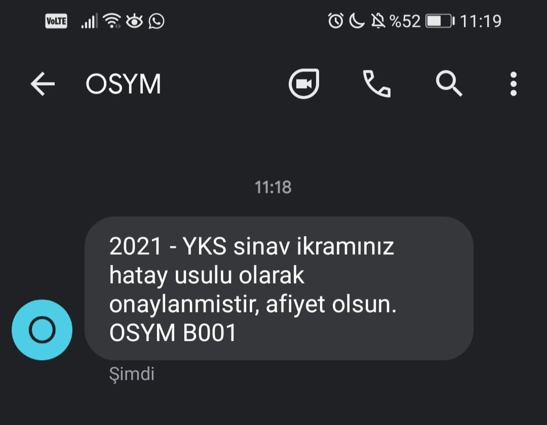 1781884766879.webp