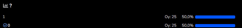 1781943384471.webp