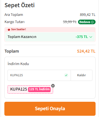 1781944818148.webp