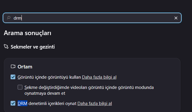 1781949140563.webp