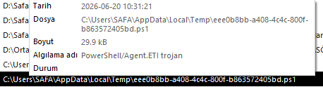 1781977934862.webp