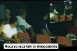 1781978542954.webp