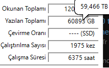 1781985794046.webp