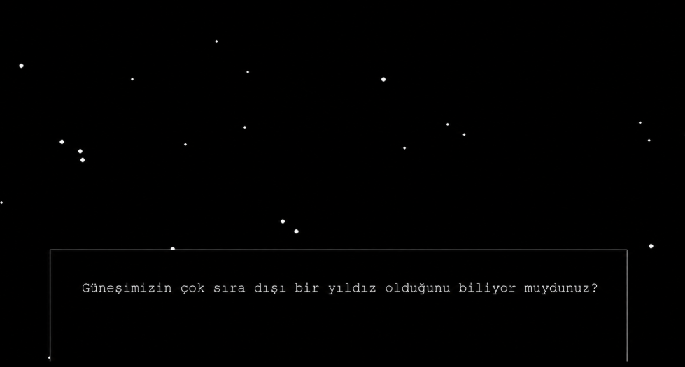 1781999800100.webp