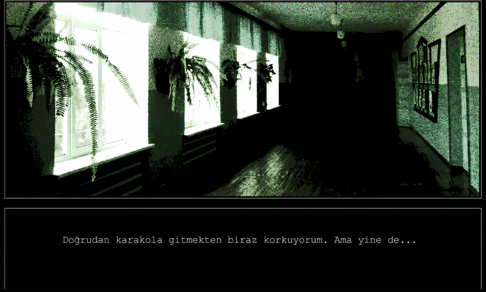 1782000090529.webp
