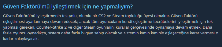 1782030466981.webp
