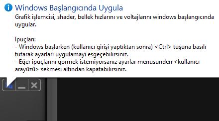 1782068881942.webp