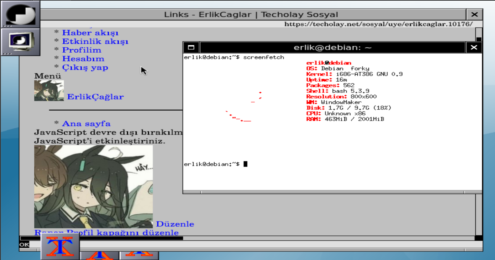 1782098420871.webp