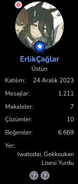 1782106567693.webp