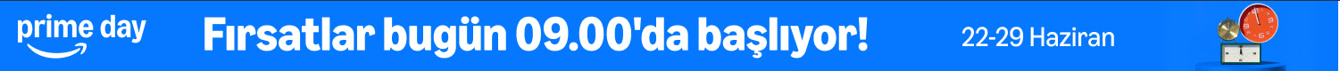 1782106617197.webp