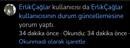1782106641972.webp