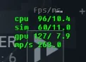 1782114311200.webp