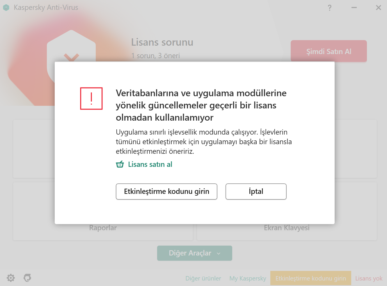 1782122409752.webp