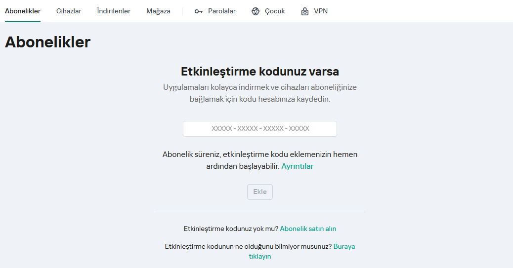 1782128497442.webp