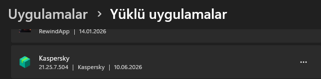 1782129058320.webp