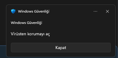 1782130295362.webp