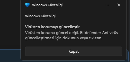 1782130453762.webp