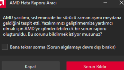 1782209462829.webp