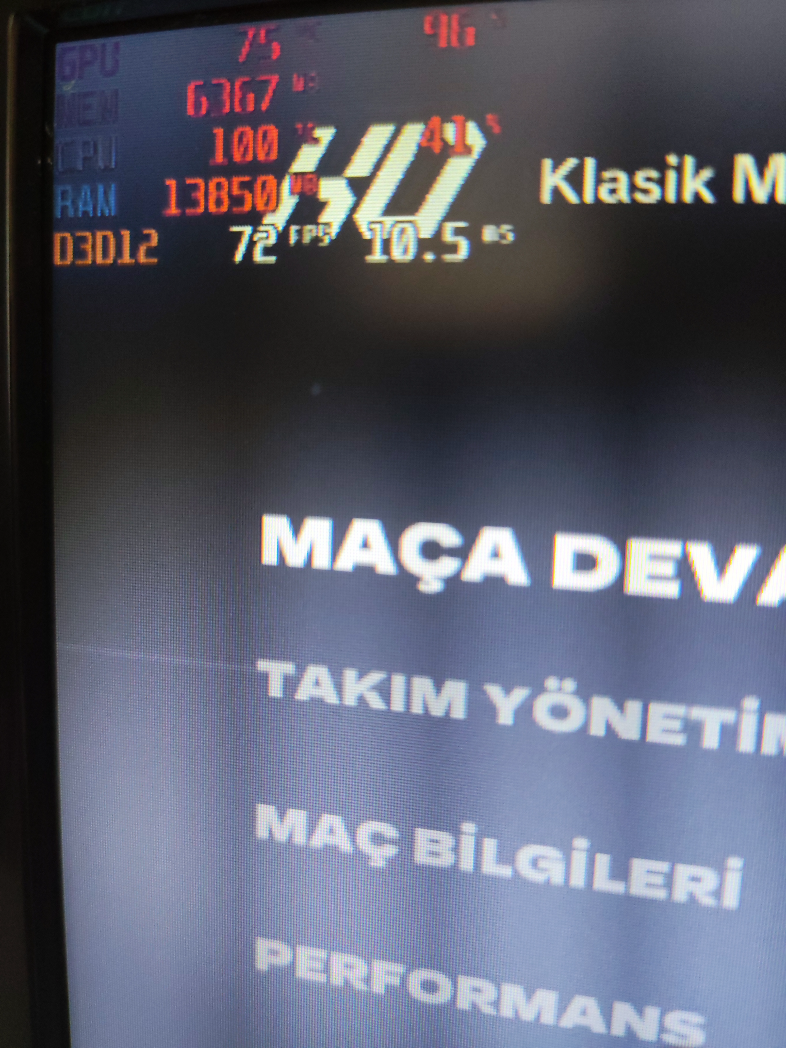 17822218548389160732870645232861.webp