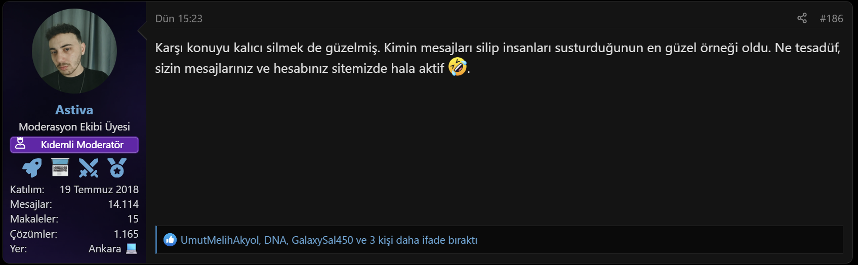 1782226458966.webp