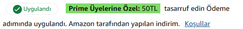 1782235720699.webp
