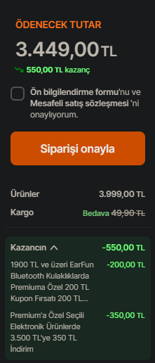 1782238900324.webp