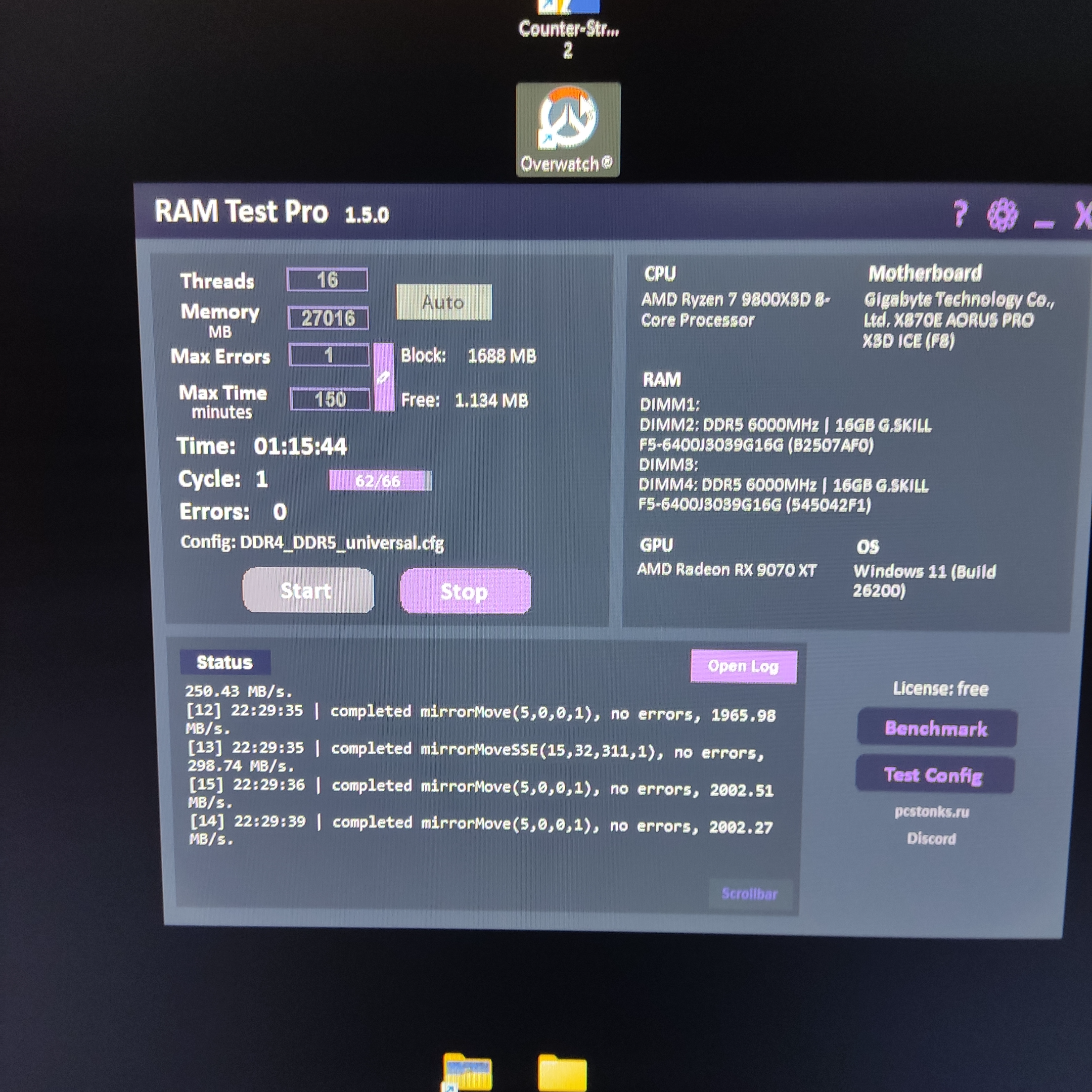 17822429780804766812596447904204.webp