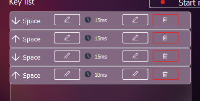 1782243034672.webp