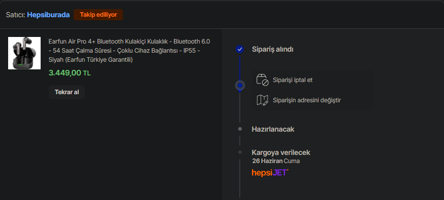 1782245465552.webp