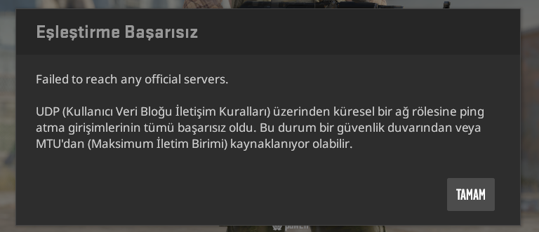 1782246925567.webp