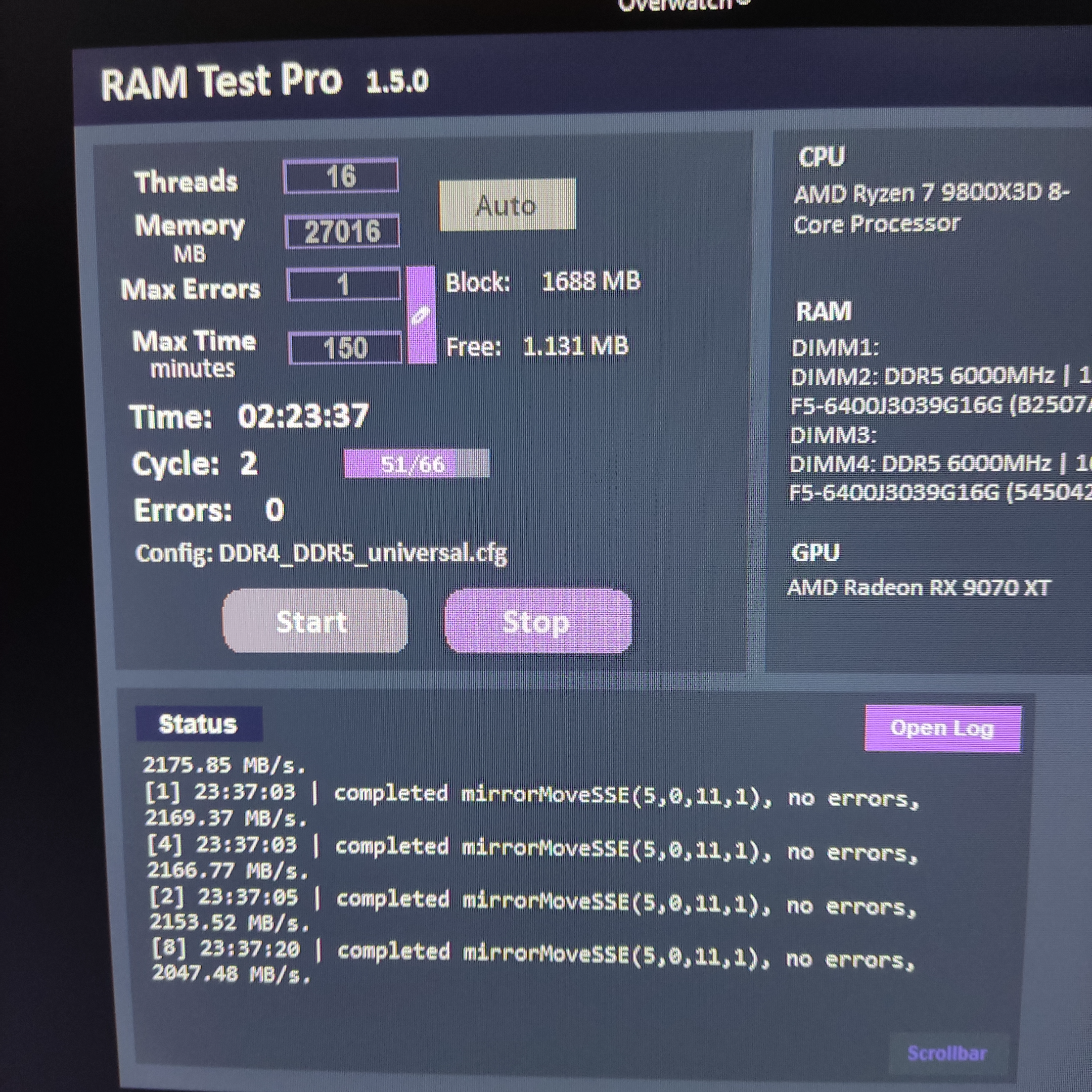 17822470512068646989077977064504.webp