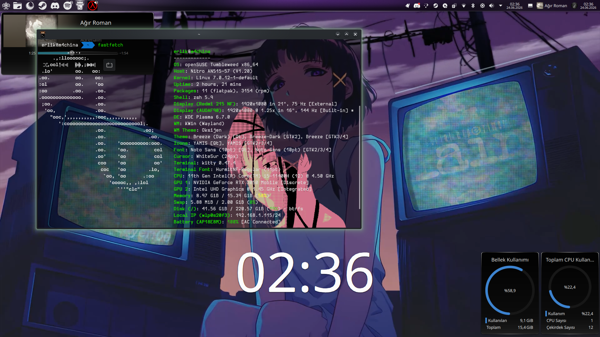 1782257978117.webp