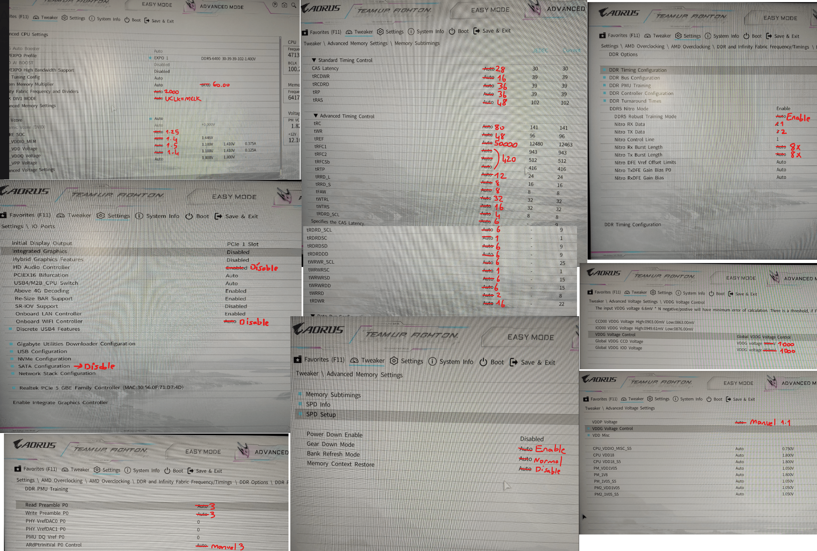 1782259019036.webp