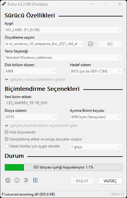 1782291842121.webp