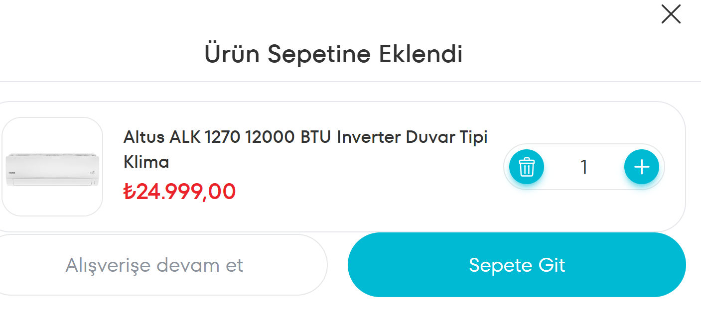 1782296752518.webp
