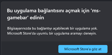 1782299488738.webp