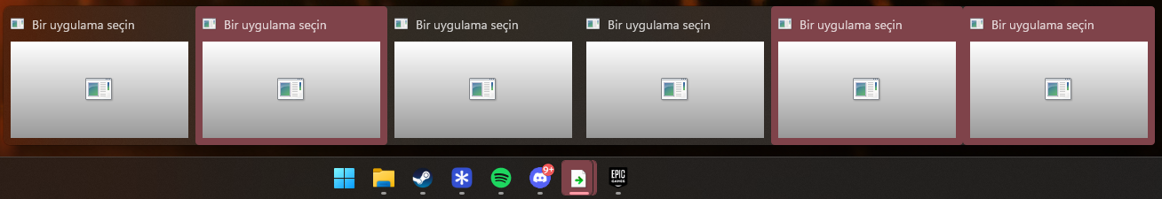 1782299493645.webp