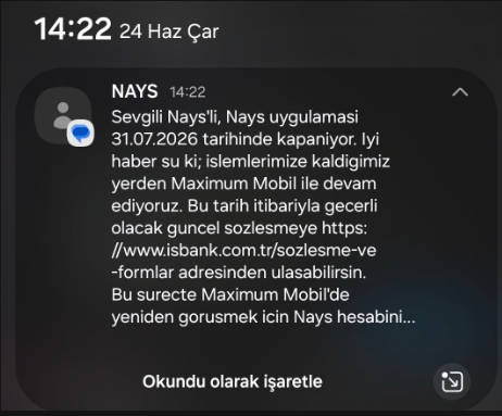 1782300409278.webp