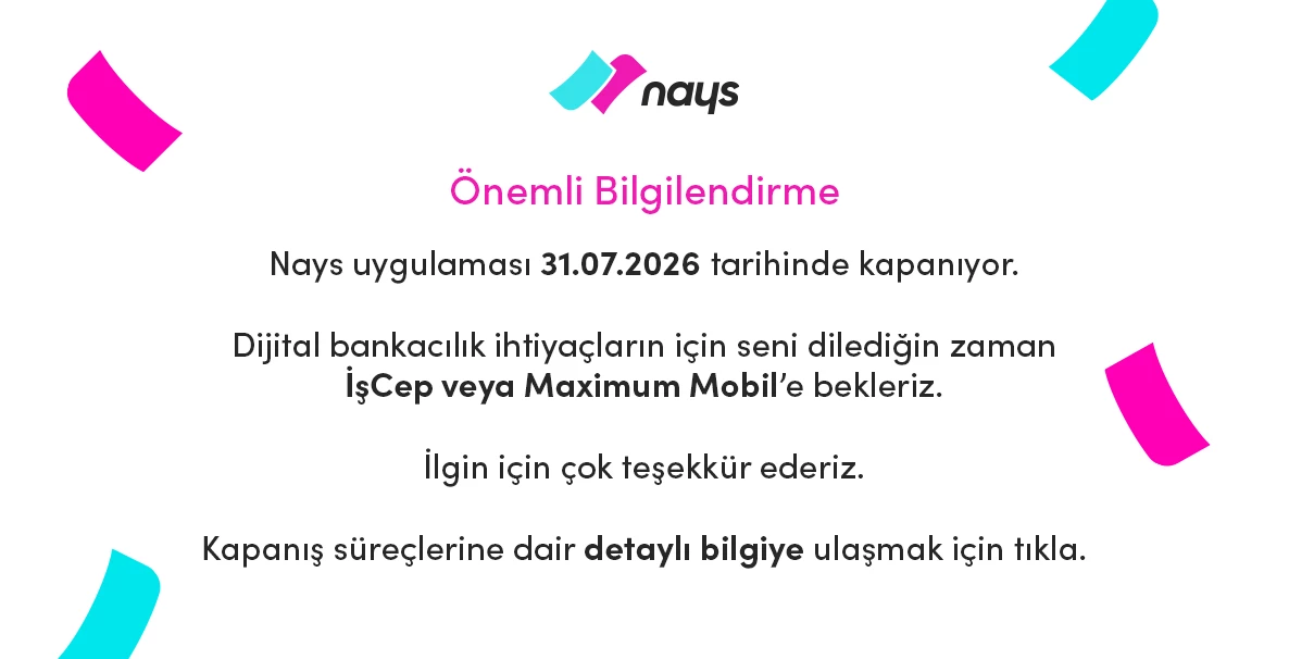 1782301421795.webp