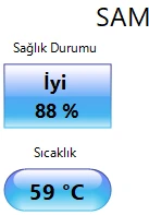 1782310741667.webp