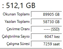 1782310753388.webp