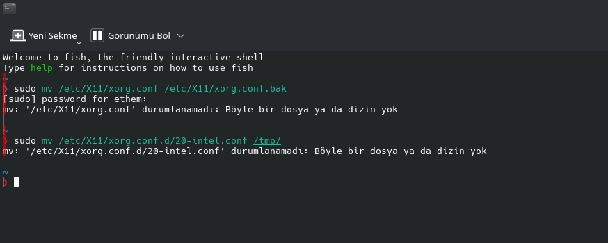 1782326834499.webp