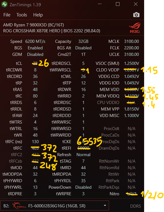 1782343089558.webp