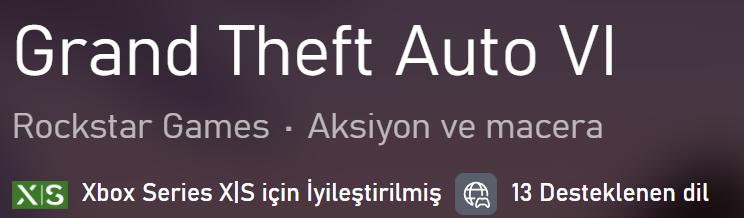 1782379062276.webp
