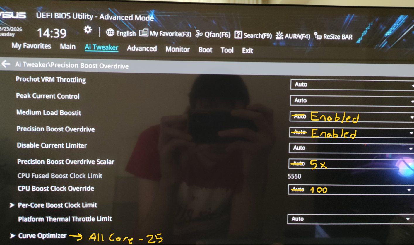 1782385124304.webp